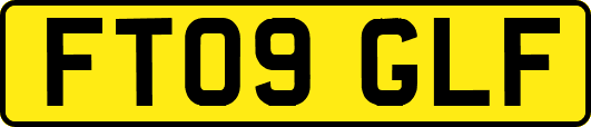 FT09GLF