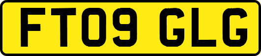 FT09GLG