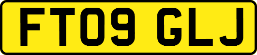FT09GLJ