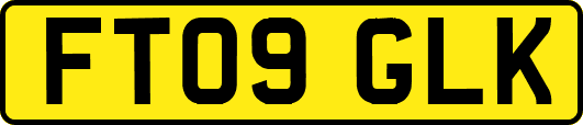 FT09GLK