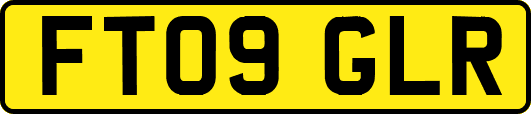 FT09GLR