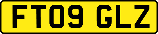FT09GLZ