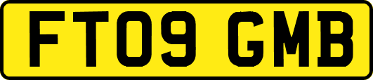 FT09GMB