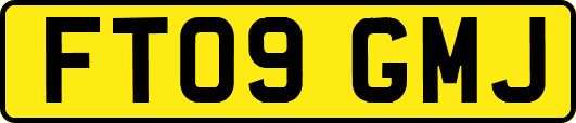FT09GMJ