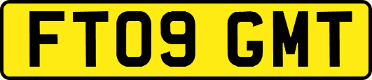FT09GMT