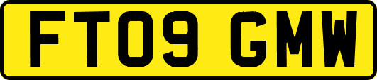 FT09GMW