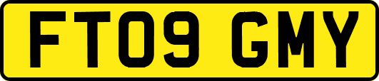 FT09GMY