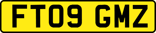 FT09GMZ