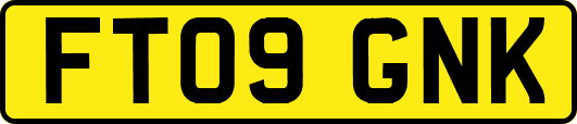 FT09GNK