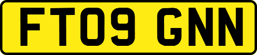 FT09GNN