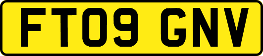 FT09GNV