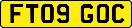 FT09GOC