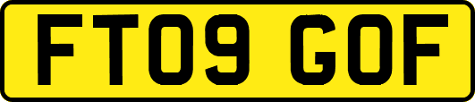 FT09GOF