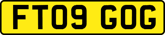 FT09GOG