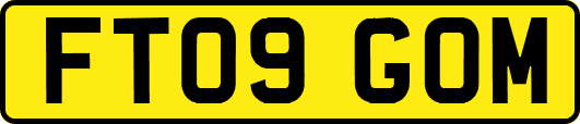 FT09GOM