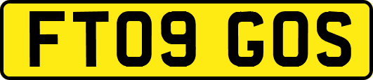 FT09GOS