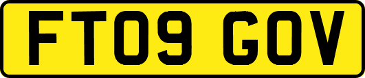 FT09GOV