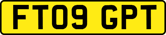 FT09GPT
