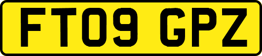 FT09GPZ