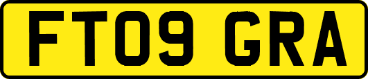 FT09GRA
