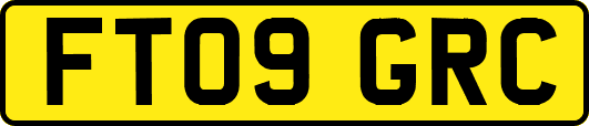 FT09GRC