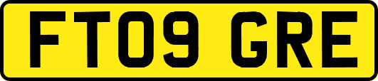 FT09GRE