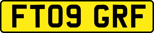 FT09GRF