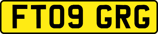 FT09GRG