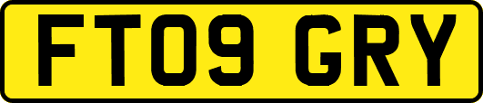 FT09GRY