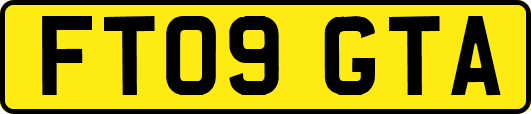 FT09GTA