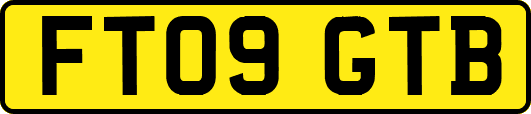 FT09GTB