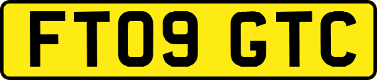 FT09GTC