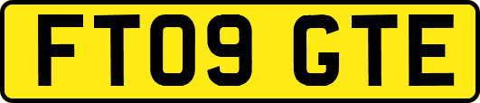 FT09GTE