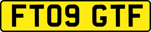 FT09GTF