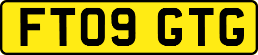 FT09GTG