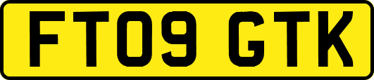 FT09GTK