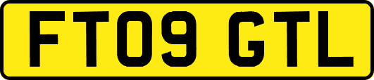 FT09GTL