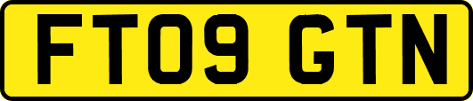 FT09GTN