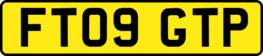 FT09GTP