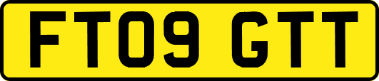 FT09GTT
