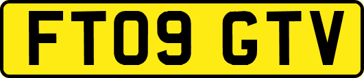 FT09GTV