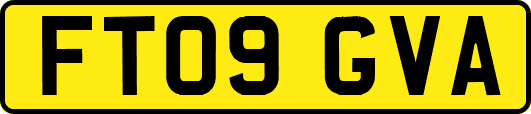 FT09GVA