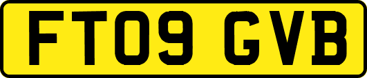 FT09GVB
