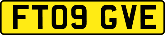 FT09GVE