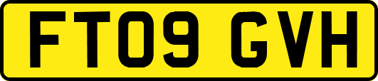 FT09GVH