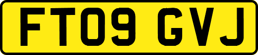 FT09GVJ
