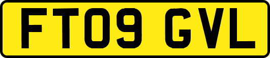 FT09GVL