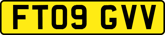 FT09GVV