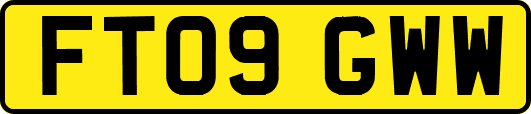 FT09GWW