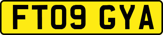 FT09GYA